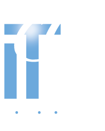Inspirations Travel Group logo